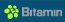 Bitamin logo